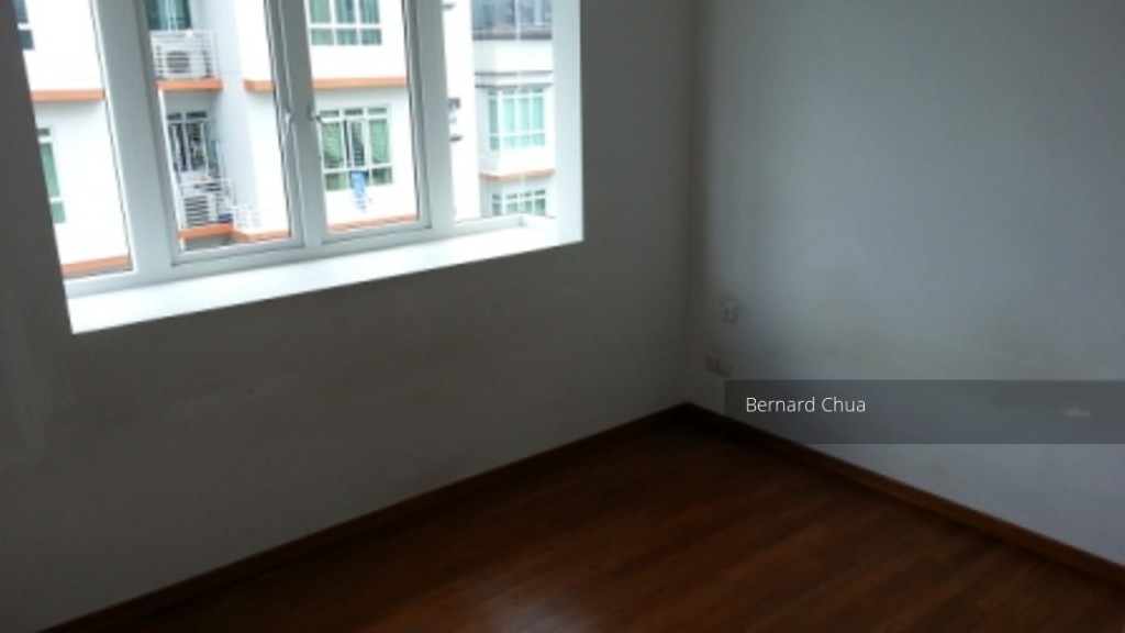 The Champagne (D14), Apartment #218387711